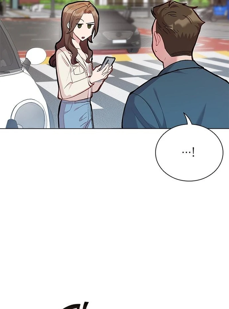 Perfect Show Window chapter 6 page 13