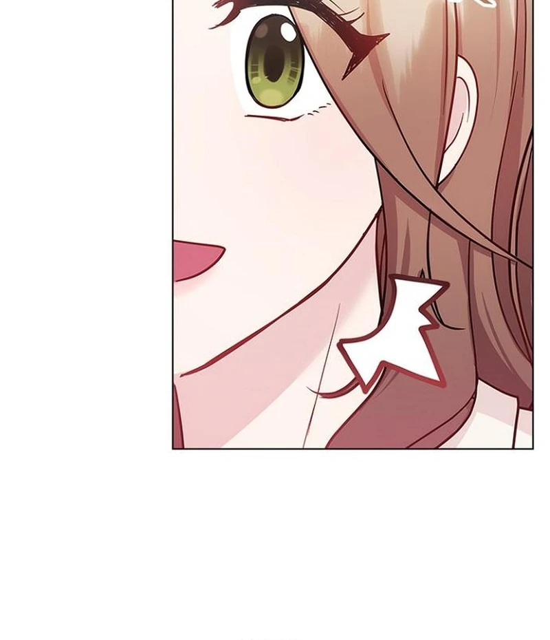Perfect Show Window chapter 6 page 23