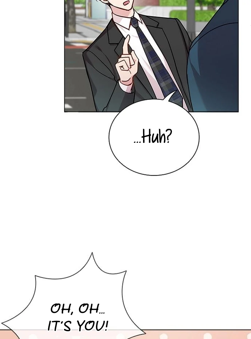 Perfect Show Window chapter 6 page 29