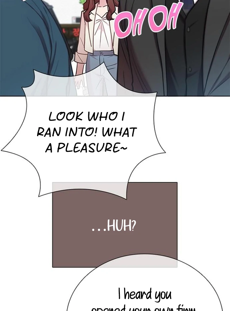 Perfect Show Window chapter 6 page 32