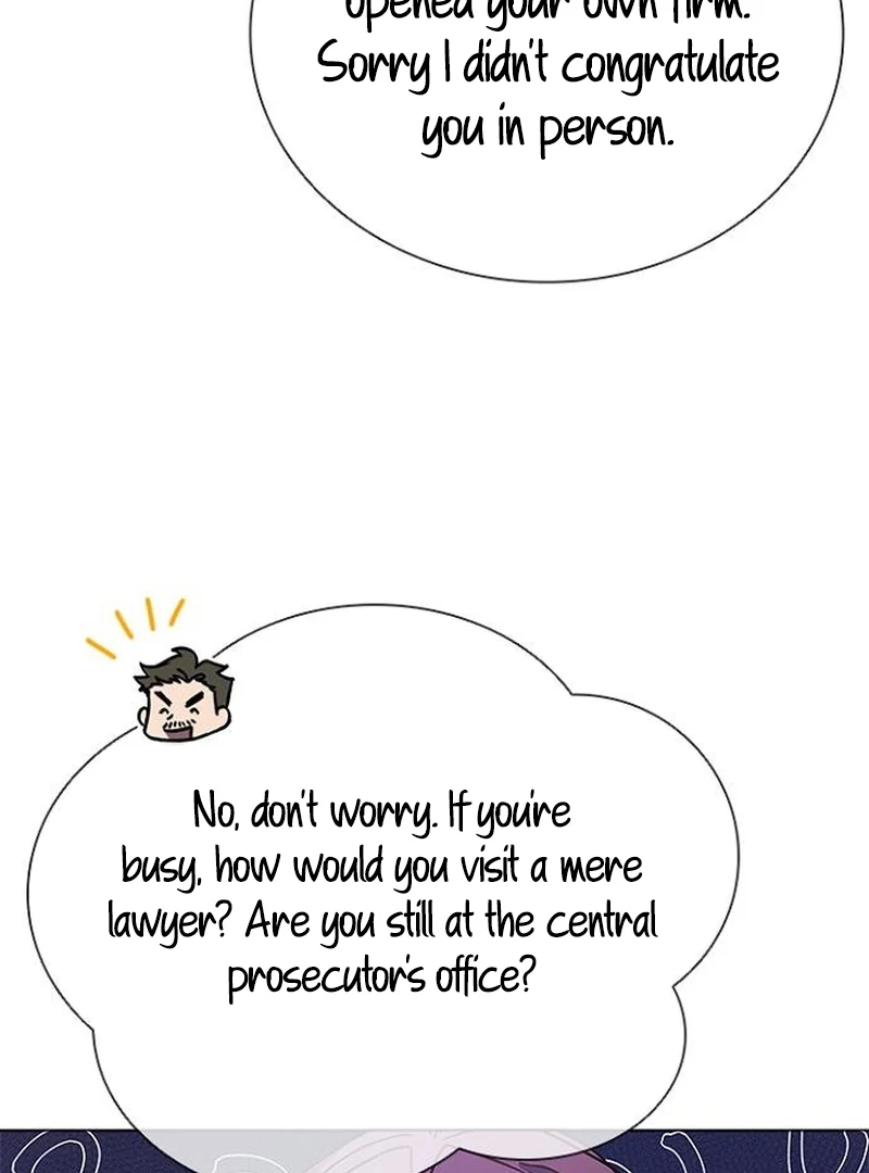 Perfect Show Window chapter 6 page 33