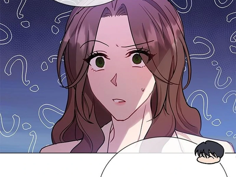 Perfect Show Window chapter 6 page 34