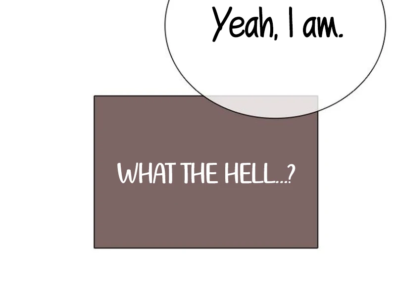 Perfect Show Window chapter 6 page 35