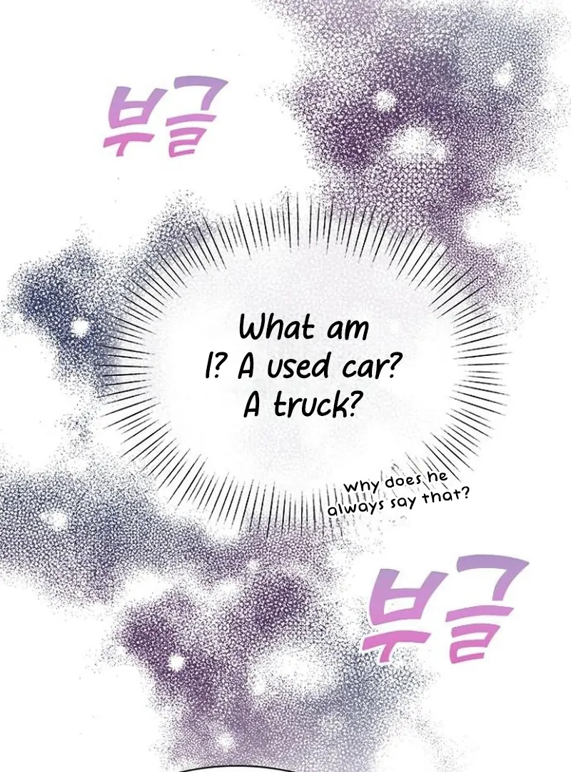 Perfect Show Window chapter 6 page 39