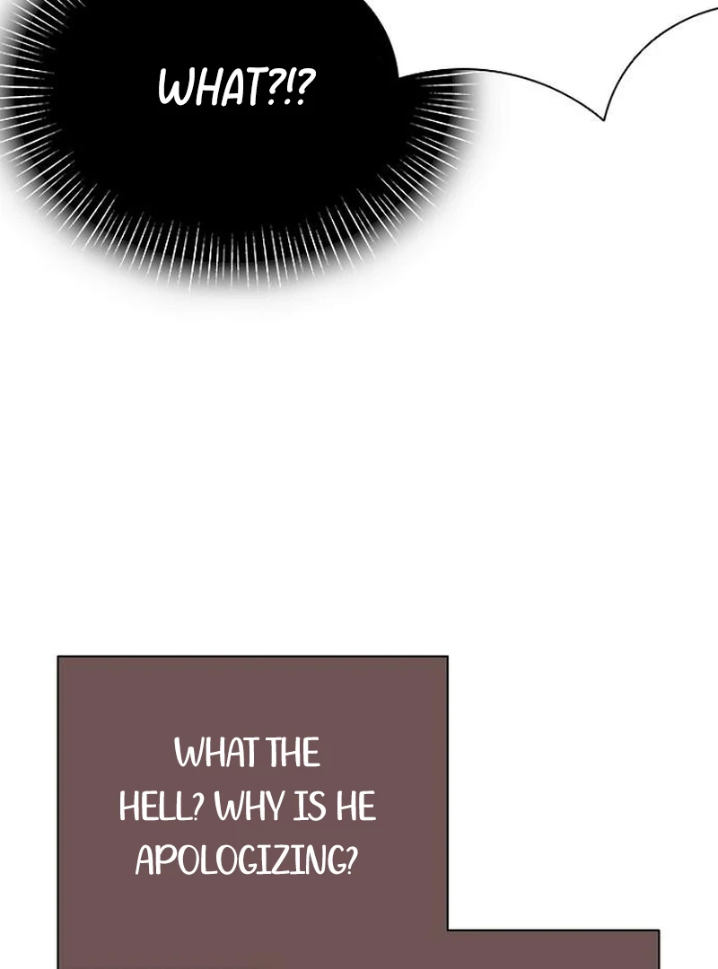 Perfect Show Window chapter 6 page 41