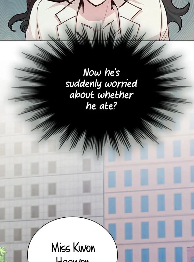 Perfect Show Window chapter 6 page 45