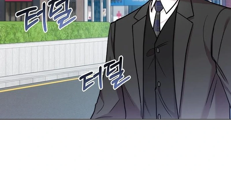 Perfect Show Window chapter 6 page 47