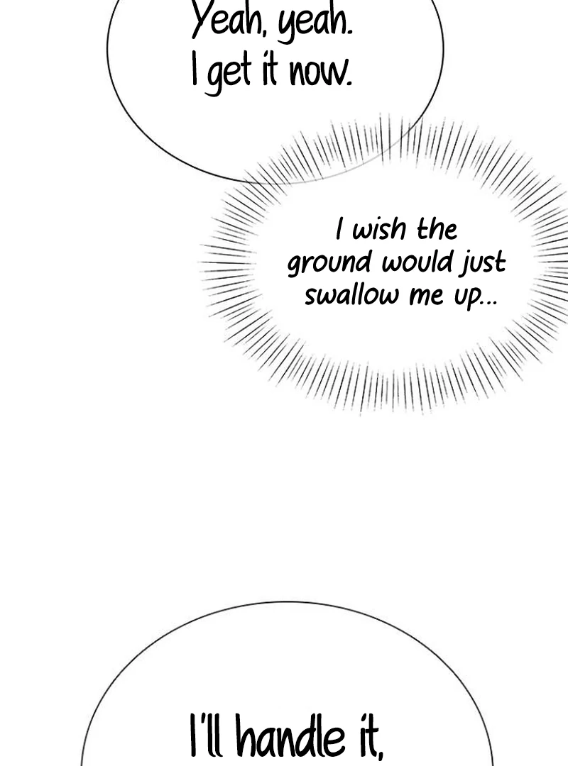 Perfect Show Window chapter 6 page 49