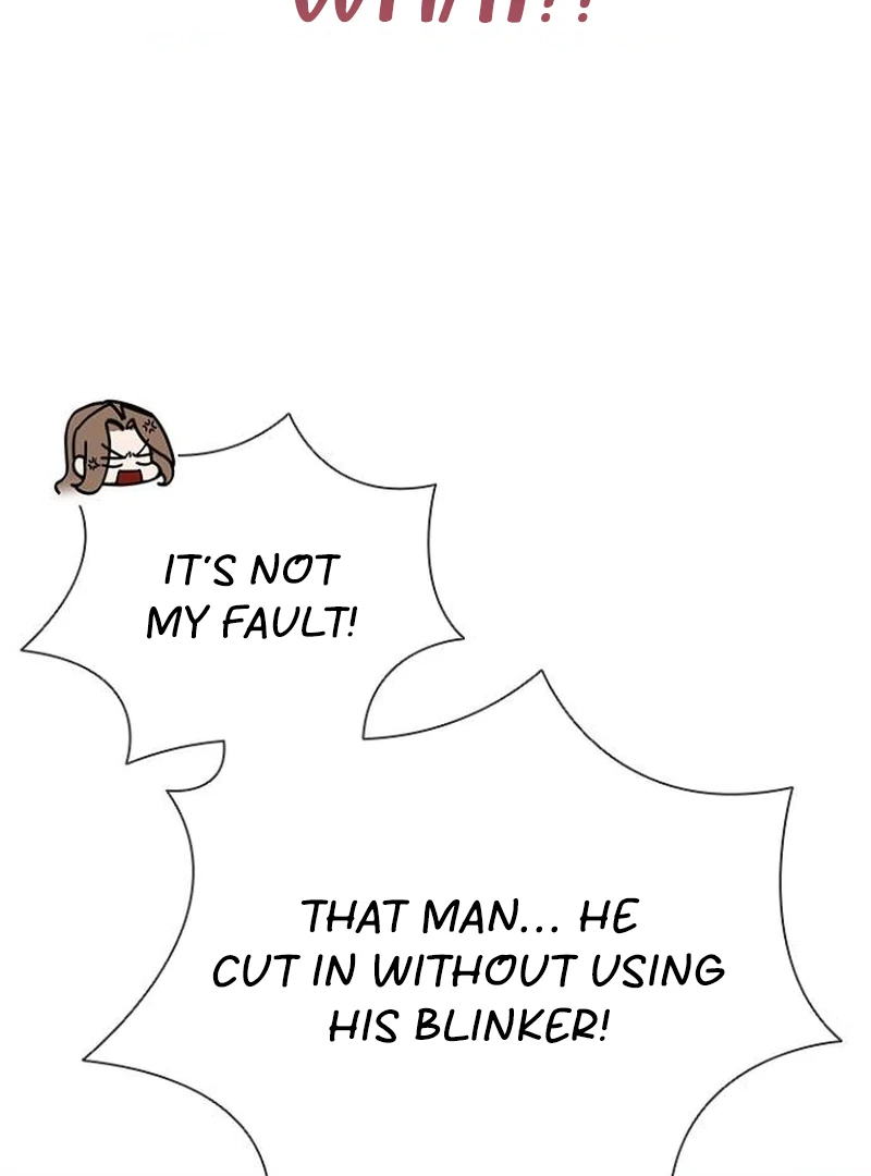 Perfect Show Window chapter 6 page 51