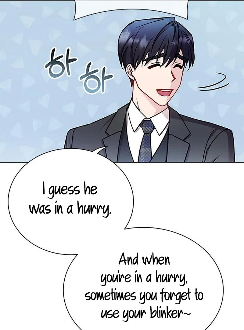 Perfect Show Window chapter 6 page 52