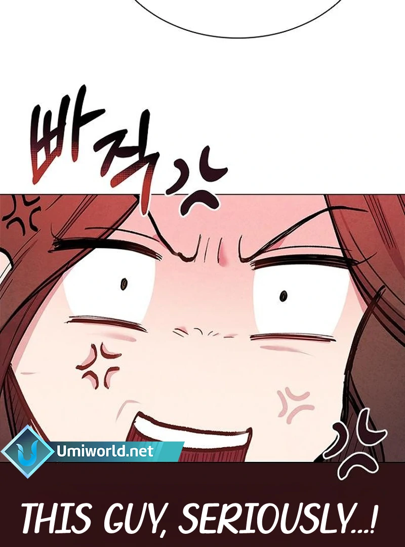 Perfect Show Window chapter 6 page 53
