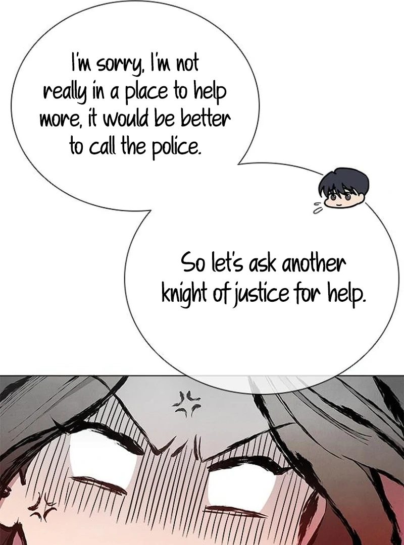 Perfect Show Window chapter 6 page 59