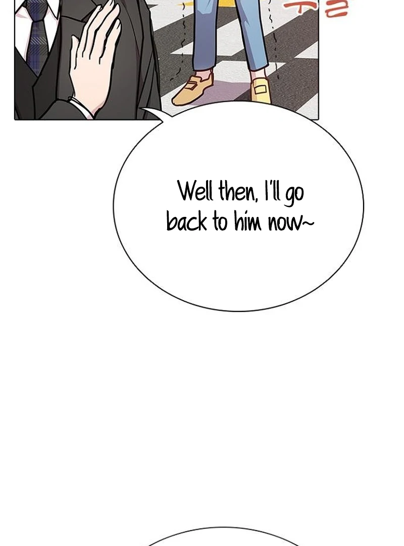 Perfect Show Window chapter 6 page 62