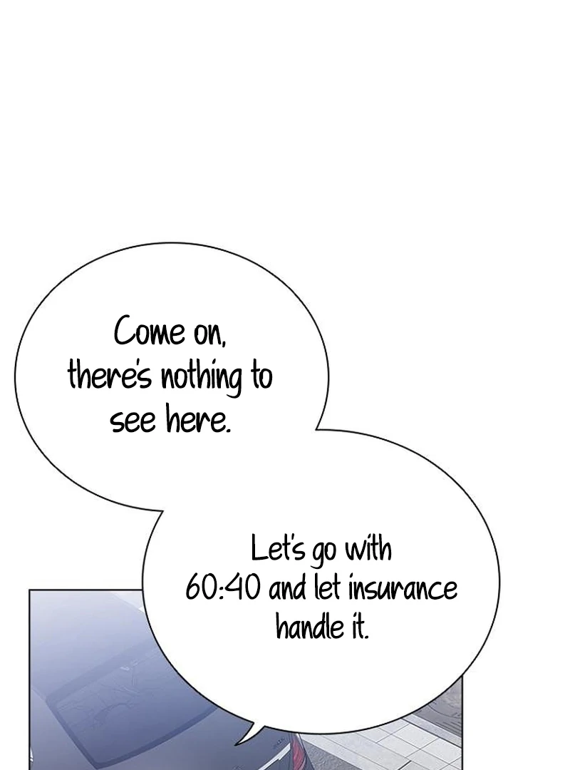 Perfect Show Window chapter 6 page 67