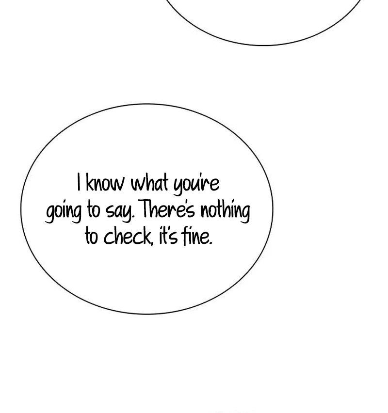 Perfect Show Window chapter 6 page 69