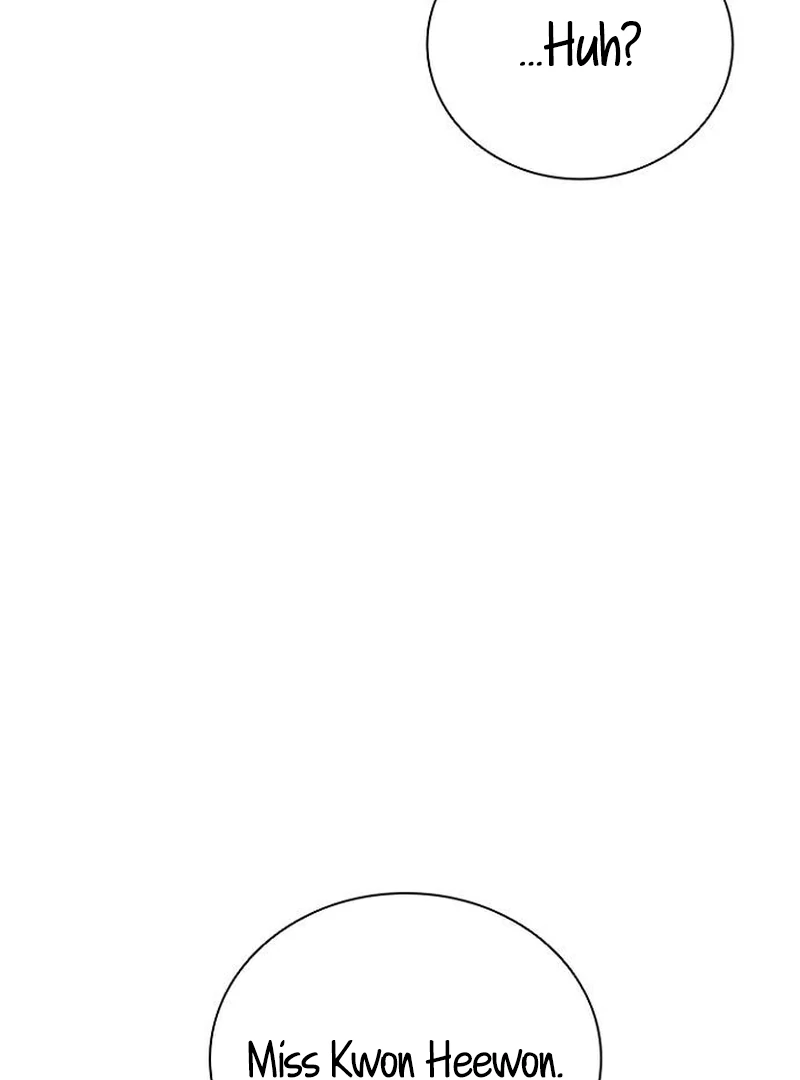Perfect Show Window chapter 6 page 71
