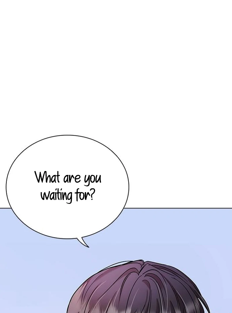 Perfect Show Window chapter 6 page 73