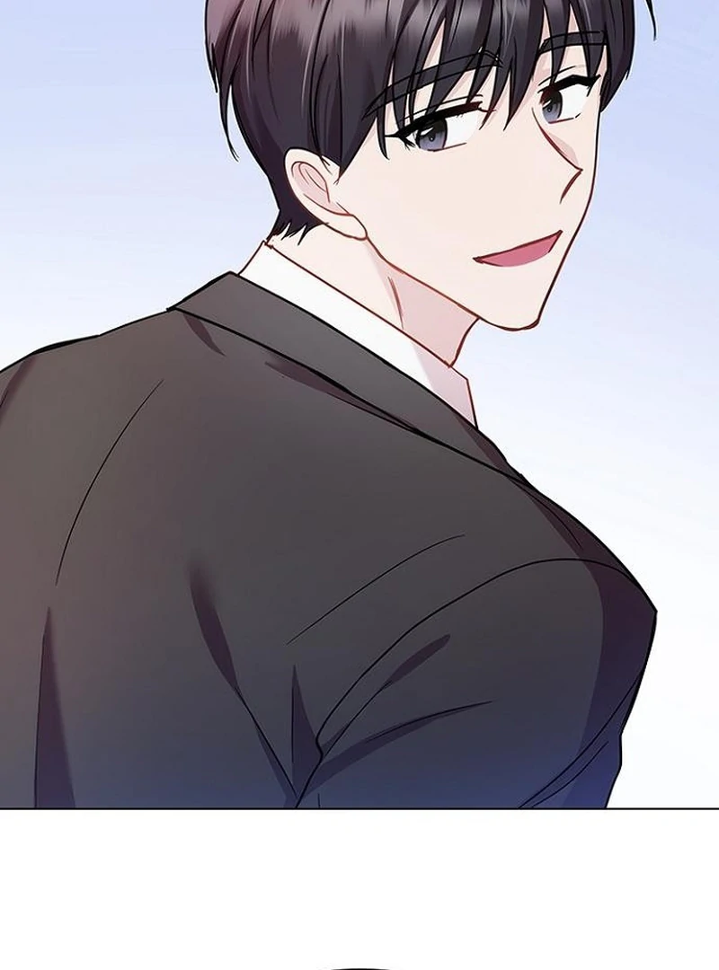 Perfect Show Window chapter 6 page 74