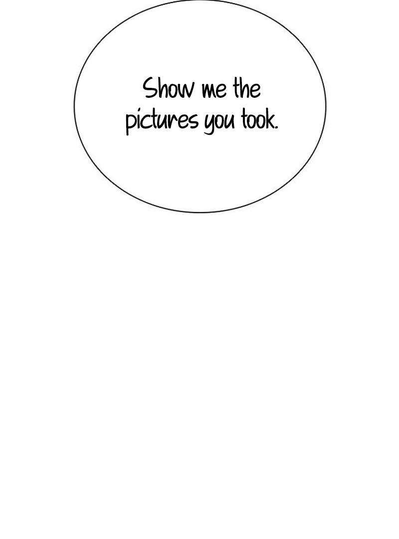 Perfect Show Window chapter 6 page 75