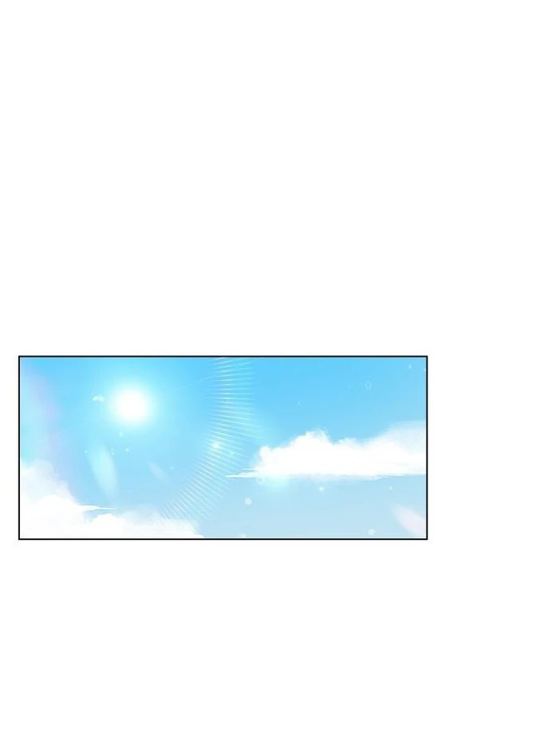 Perfect Show Window chapter 6 page 76
