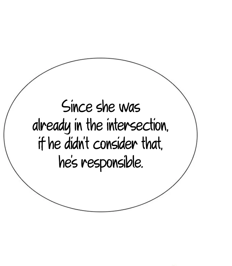 Perfect Show Window chapter 6 page 80