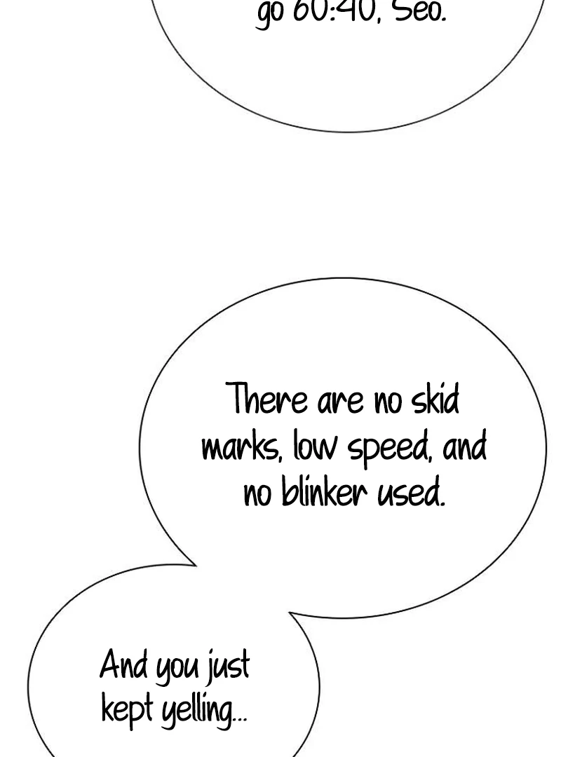 Perfect Show Window chapter 6 page 83