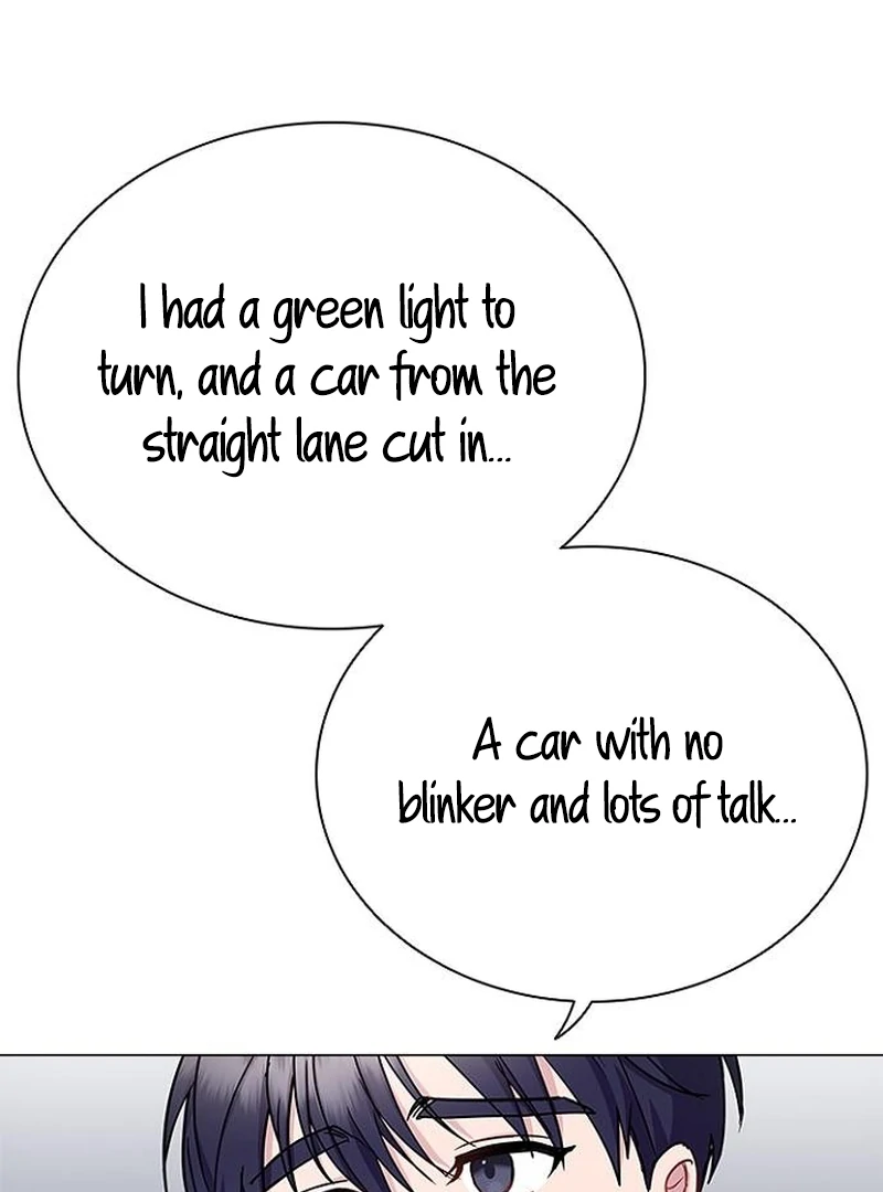 Perfect Show Window chapter 6 page 85