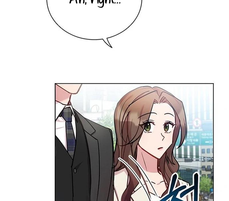 Perfect Show Window chapter 6 page 90
