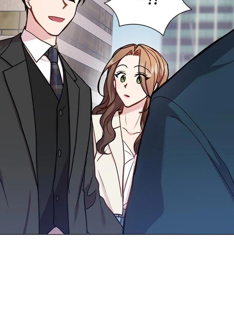 Perfect Show Window chapter 6 page 93