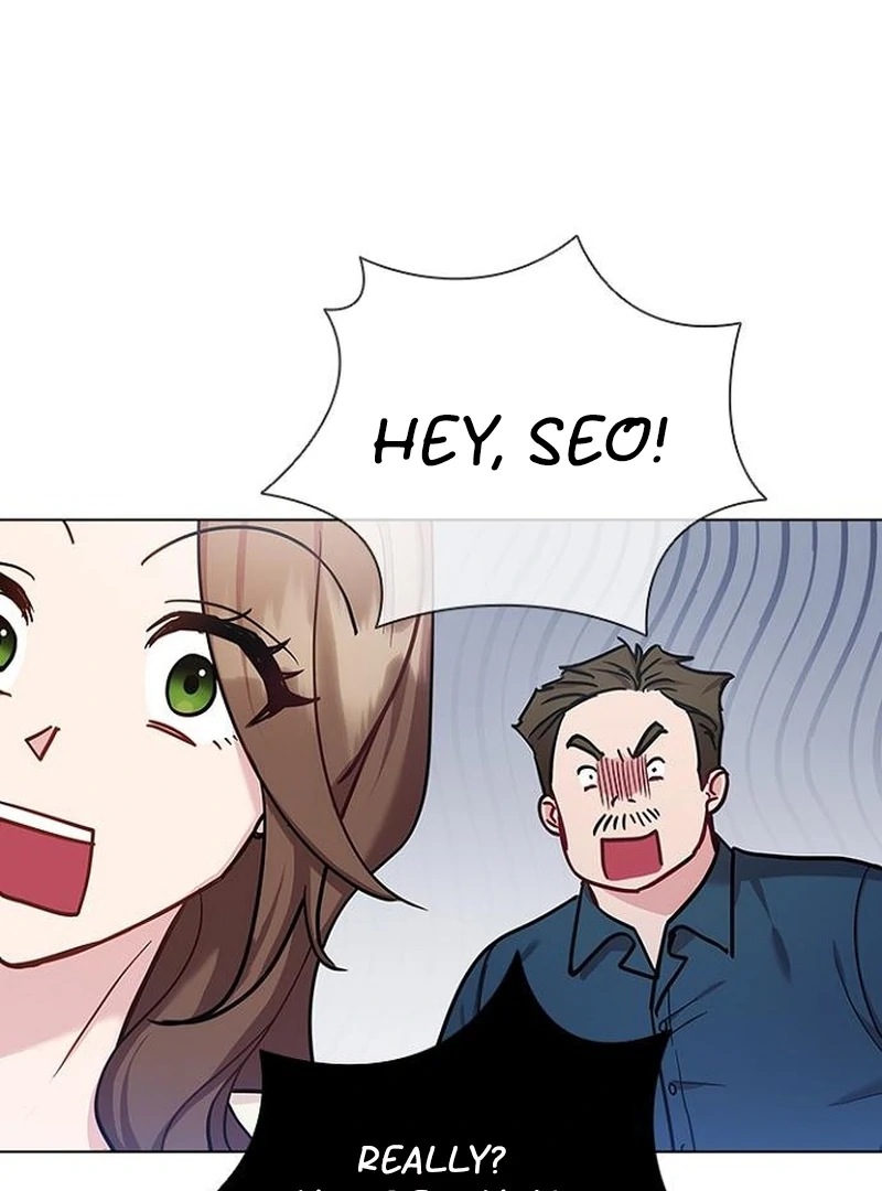 Perfect Show Window chapter 6 page 94