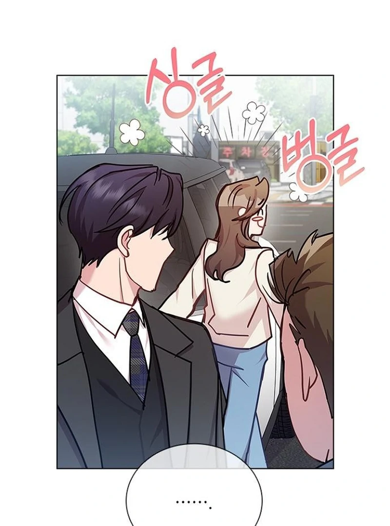 Perfect Show Window chapter 6 page 99