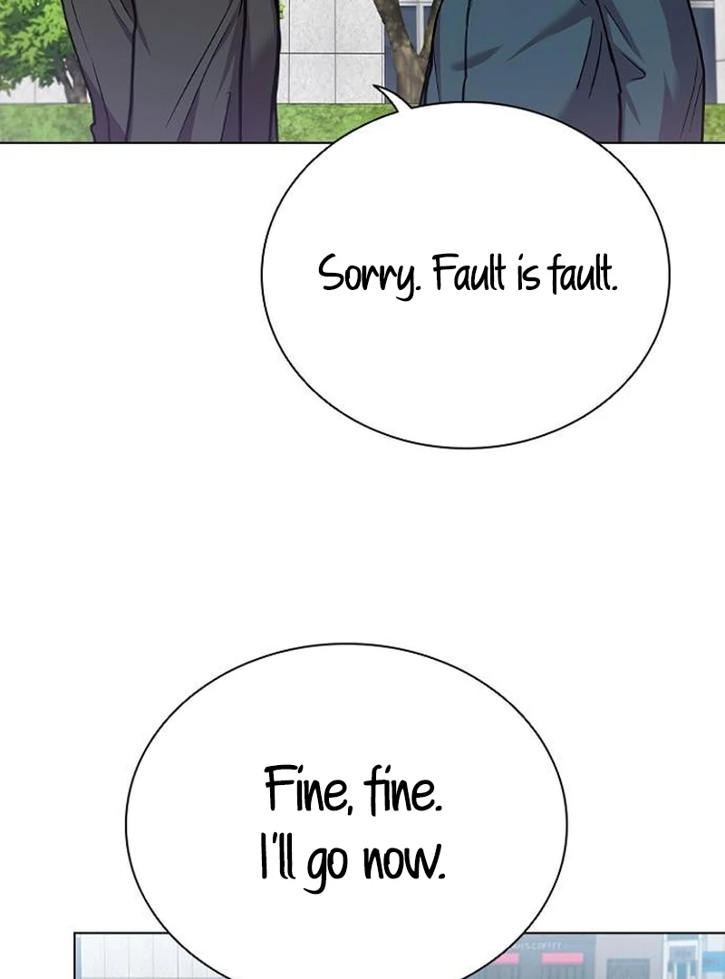 Perfect Show Window chapter 6 page 101