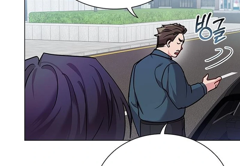 Perfect Show Window chapter 6 page 102