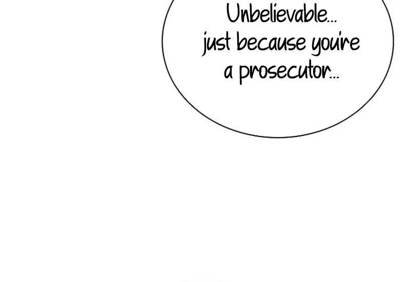 Perfect Show Window chapter 6 page 103
