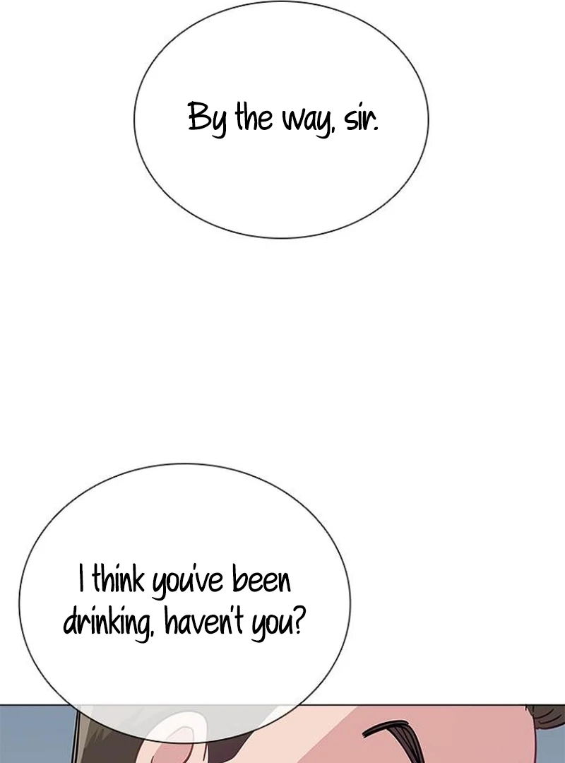 Perfect Show Window chapter 6 page 104