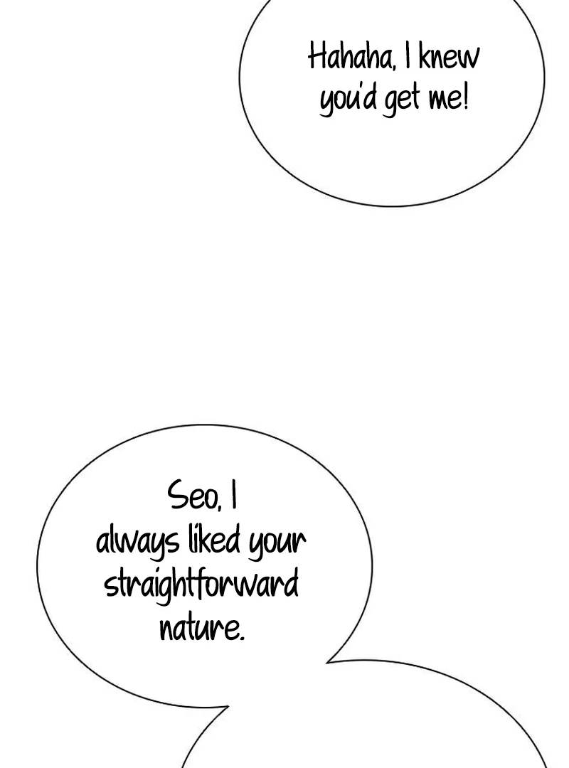 Perfect Show Window chapter 6 page 111