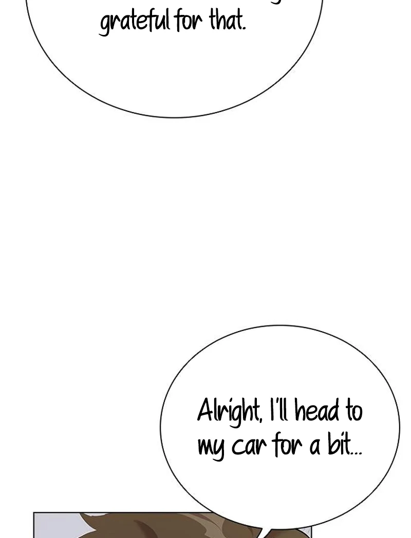 Perfect Show Window chapter 6 page 113