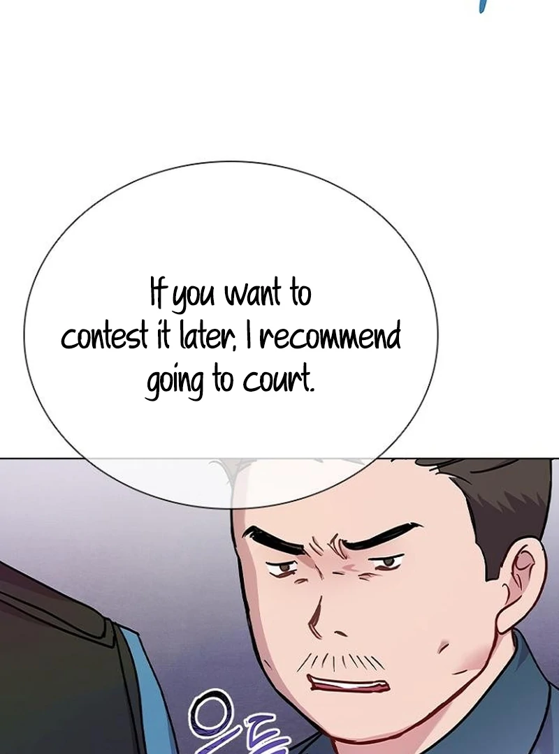 Perfect Show Window chapter 6 page 120