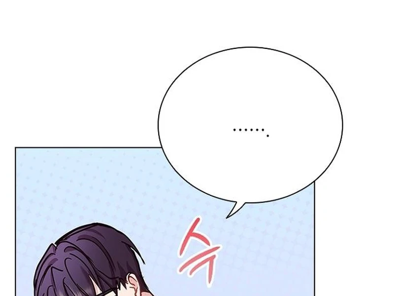 Perfect Show Window chapter 6 page 125