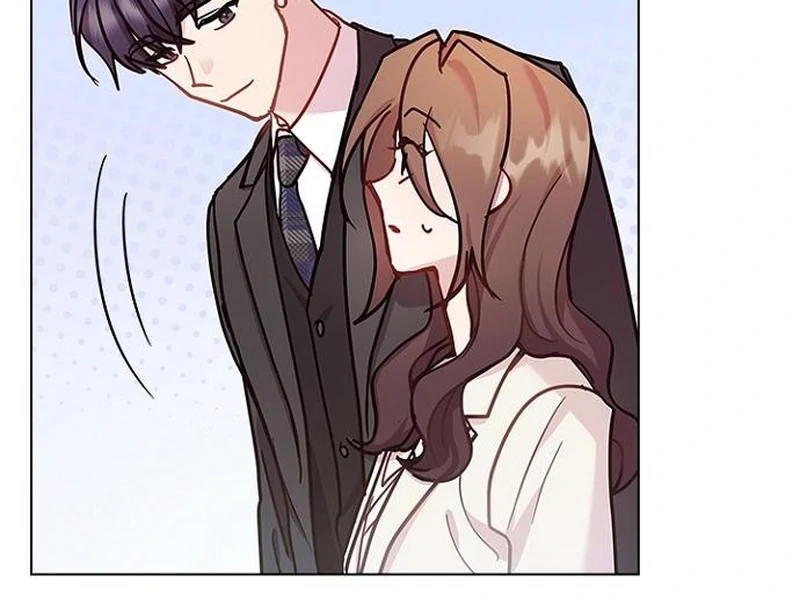 Perfect Show Window chapter 6 page 126