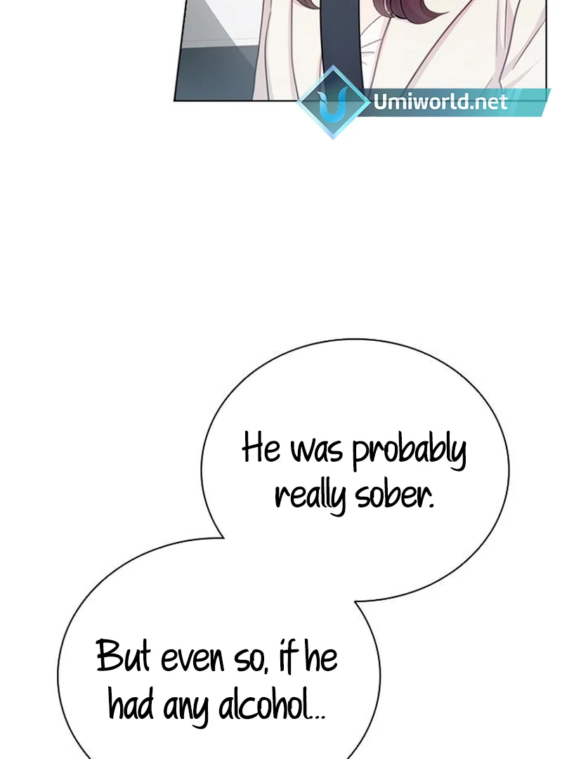 Perfect Show Window chapter 7 page 7