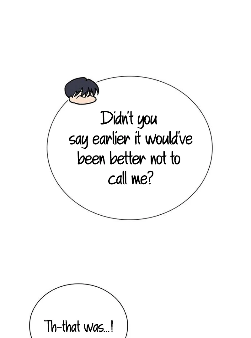 Perfect Show Window chapter 7 page 10