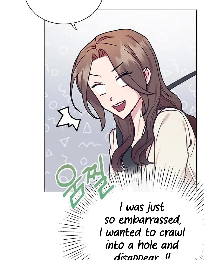 Perfect Show Window chapter 7 page 11