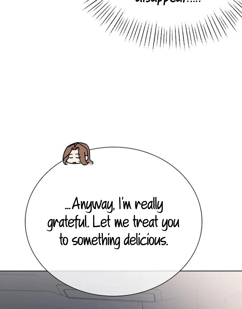 Perfect Show Window chapter 7 page 12