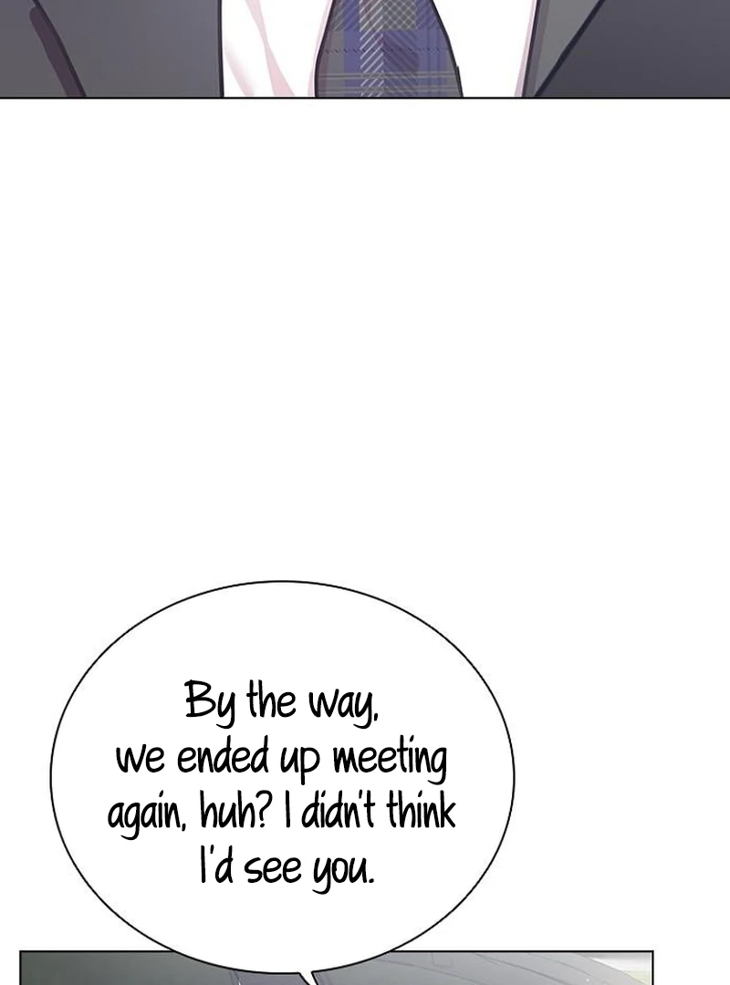 Perfect Show Window chapter 7 page 14
