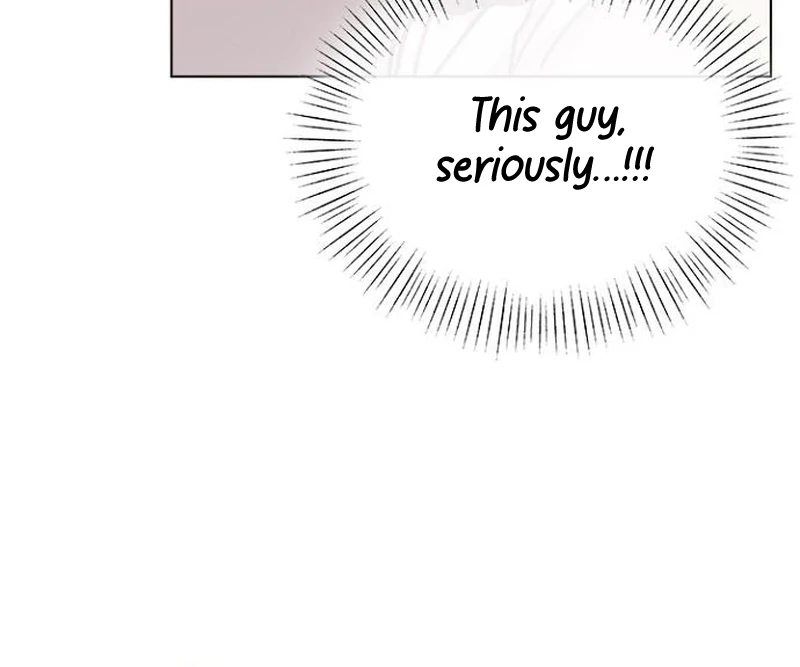 Perfect Show Window chapter 7 page 23