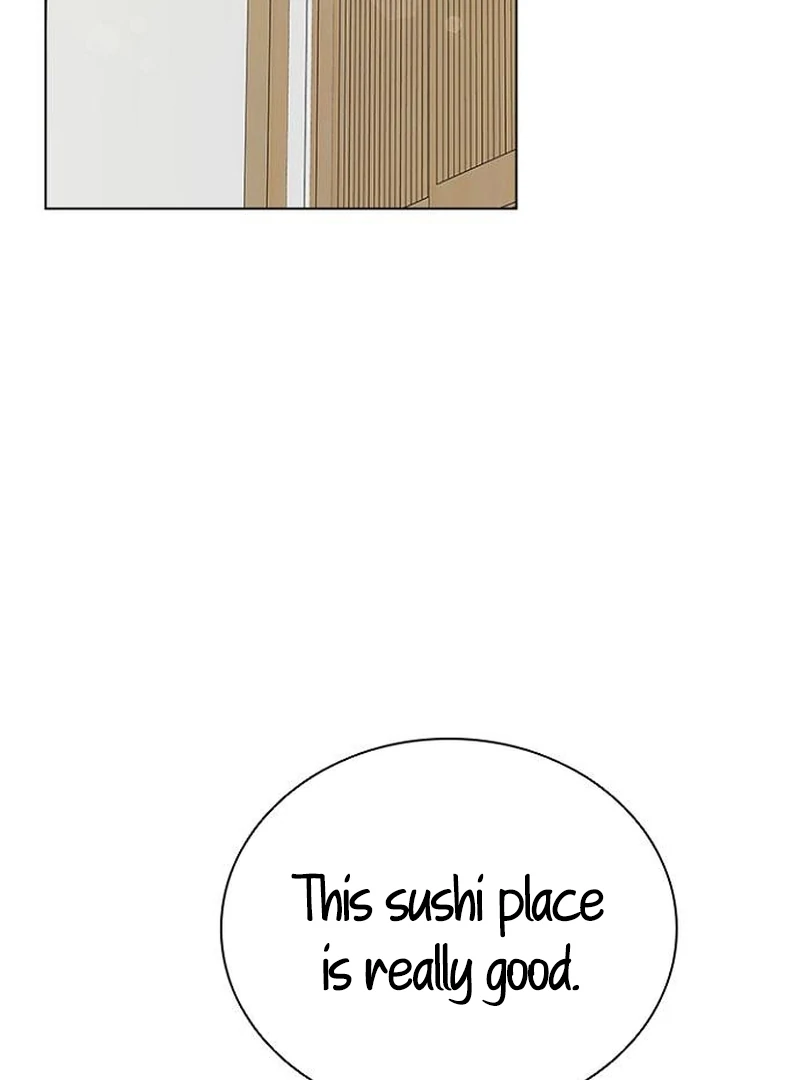 Perfect Show Window chapter 7 page 26
