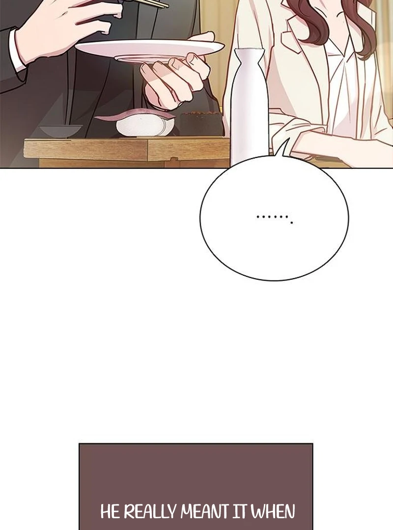 Perfect Show Window chapter 7 page 36