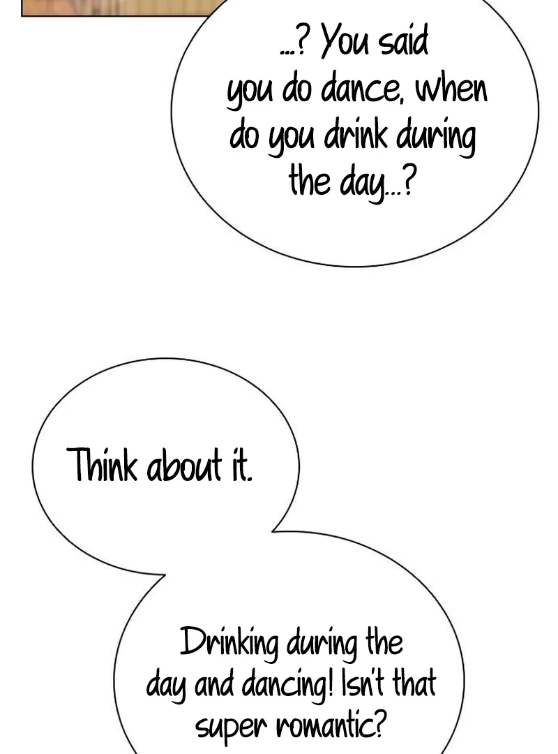 Perfect Show Window chapter 7 page 46