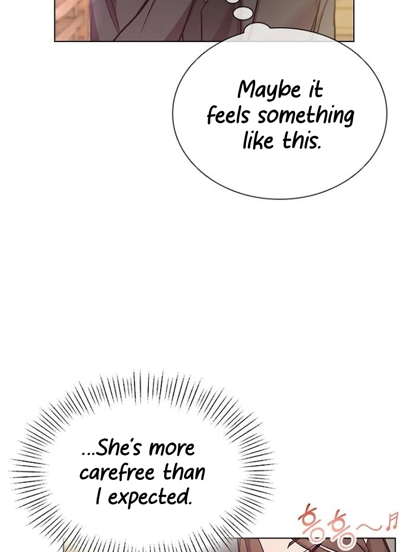 Perfect Show Window chapter 7 page 49
